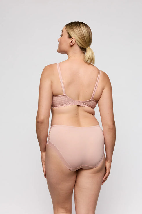 PrimaDonna Twist Twist Side Full Briefs