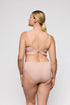 PrimaDonna Twist Twist Side Padded Heartshape Bra