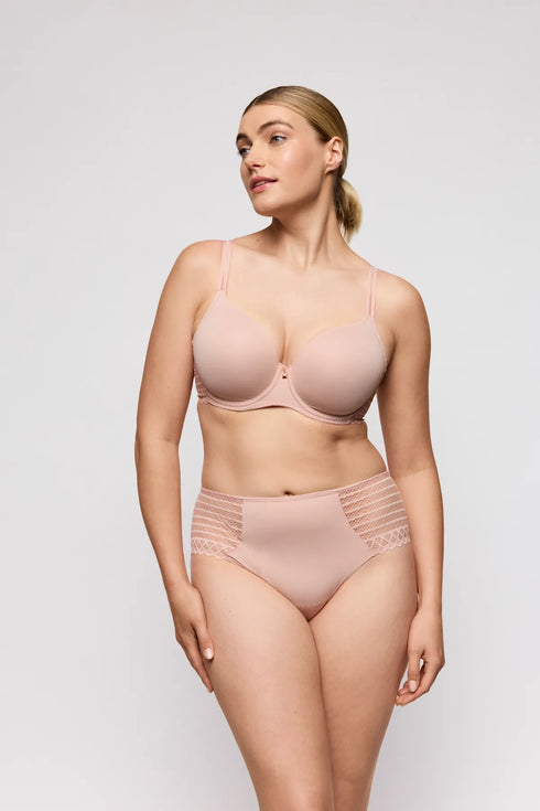 PrimaDonna Twist Twist Side Full Briefs