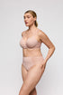 PrimaDonna Twist Twist Side Full Briefs
