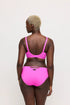 PrimaDonna Twist Vivgirl Full Briefs