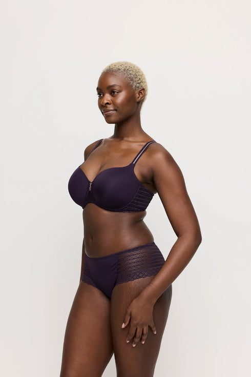 PrimaDonna Twist East End Hotpants