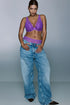PrimaDonna Twist Mocuto Hotpants