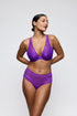 PrimaDonna Twist Mocuto Half Padded Plunge Bra