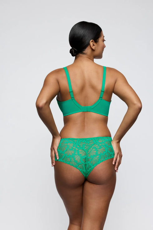 PrimaDonna Twist Mocuto Hotpants