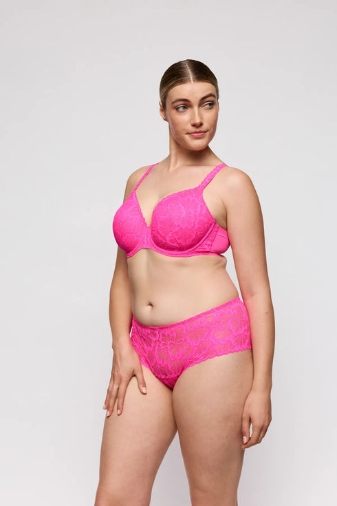 PrimaDonna Twist Mocuto Hotpants