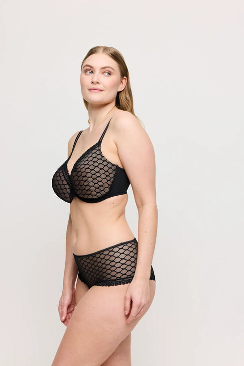 PrimaDonna Twist Nako Hotpants