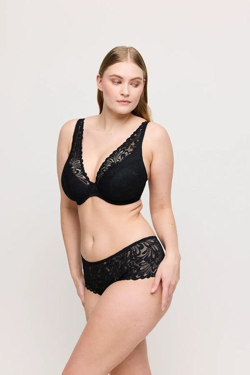 PrimaDonna Twist Rupi Hotpants