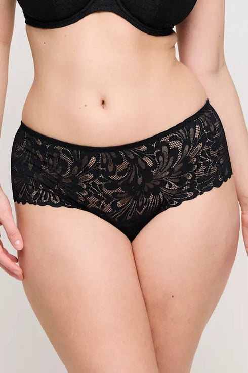 PrimaDonna Twist Rupi Hotpants