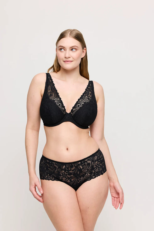 PrimaDonna Twist Rupi Hotpants