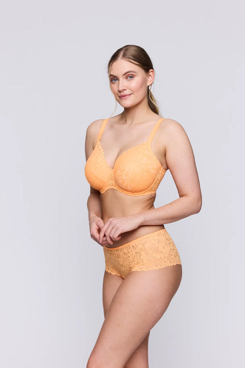 PrimaDonna Twist Rupi Padded Heartshape Bra