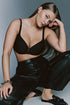 PrimaDonna Twist Twixie Padded Heartshape Bra