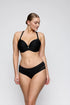 PrimaDonna Twist Twixie Padded Heartshape Bra