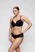 PrimaDonna Twist Twixie Padded Heartshape Bra