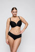 PrimaDonna Twist Twixie Padded Heartshape Bra