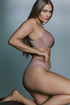 PrimaDonna Twist Twixie Padded Heartshape Bra