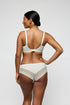 PrimaDonna Twist Twixie Hotpants