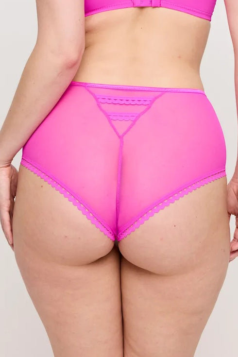 PrimaDonna Twist Vivgirl Hotpants