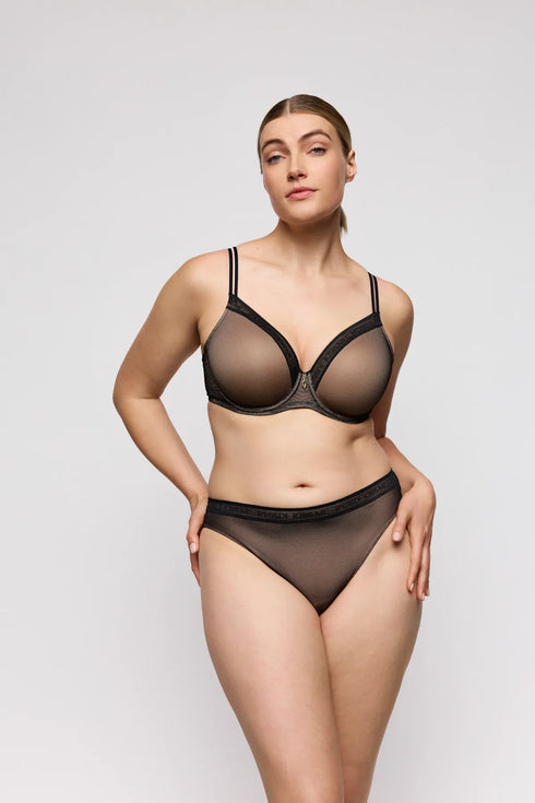 PrimaDonna Twist Cools Thong