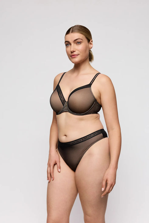 PrimaDonna Twist Cools Thong