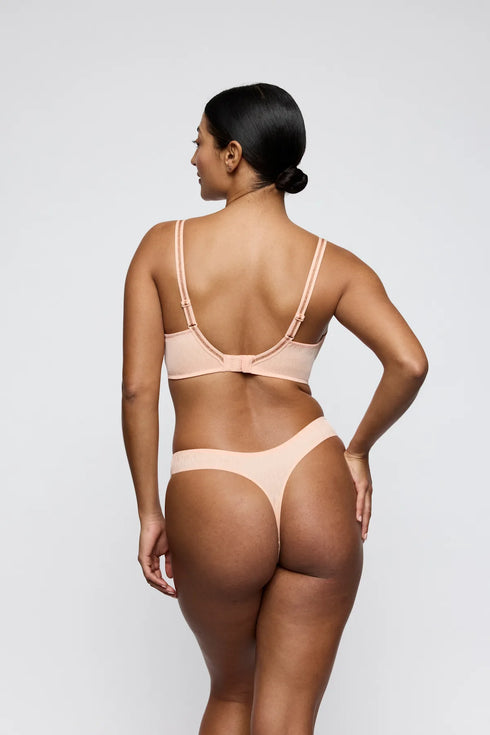PrimaDonna Twist Dalli Thong