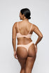 PrimaDonna Twist Dalli Thong