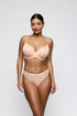 PrimaDonna Twist Dalli Thong