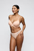 PrimaDonna Twist Dalli Thong