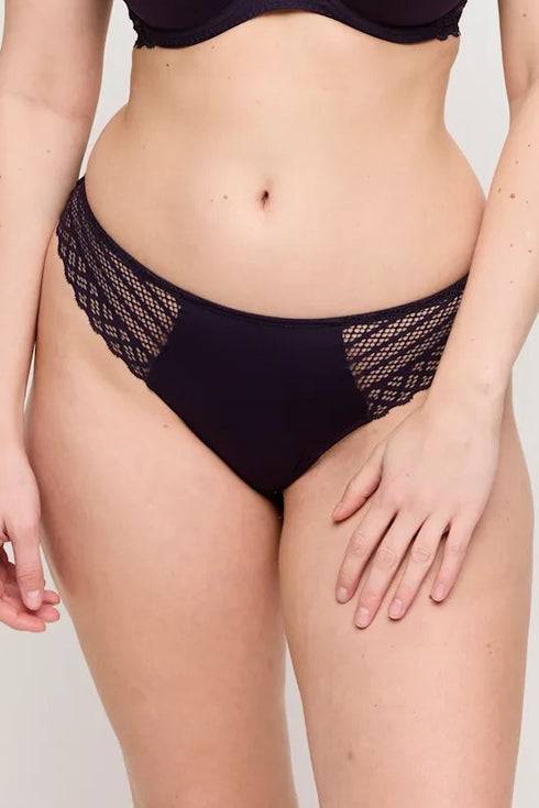 PrimaDonna Twist East End Thong