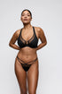 PrimaDonna Twist Sheary Half Padded Plunge Bra