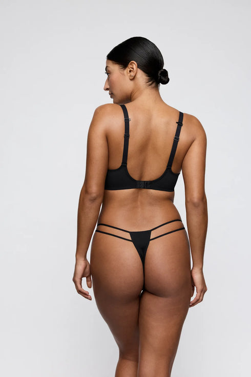 PrimaDonna Twist Sheary Thong