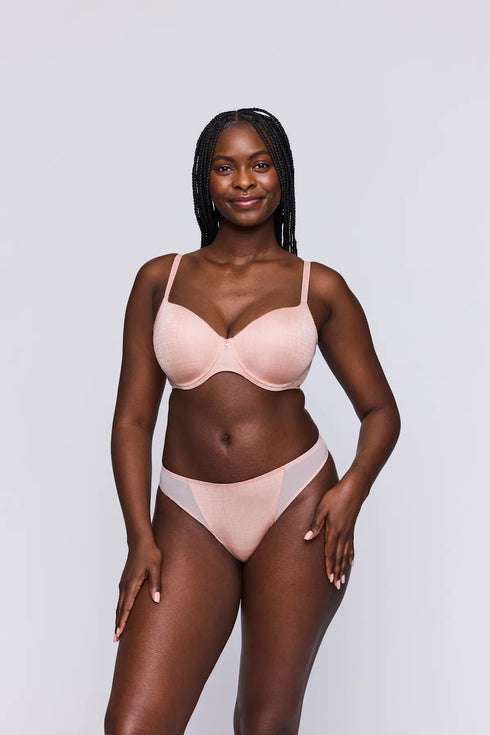 PrimaDonna Twist Vennera Thong