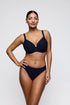 PrimaDonna Twist Wowgirl Padded Heartshape Bra
