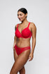 PrimaDonna Twist Wowgirl Thong