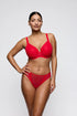 PrimaDonna Twist Wowgirl Thong