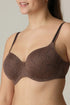 PrimaDonna Twist Ajusco Padded Heartshape Bra