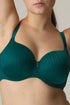 PrimaDonna Twist Knokke Padded Bra Heartshape