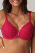 PrimaDonna Twist Los Ayala Padded Heartshape Bra