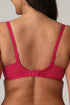 PrimaDonna Twist Los Ayala Padded Heartshape Bra