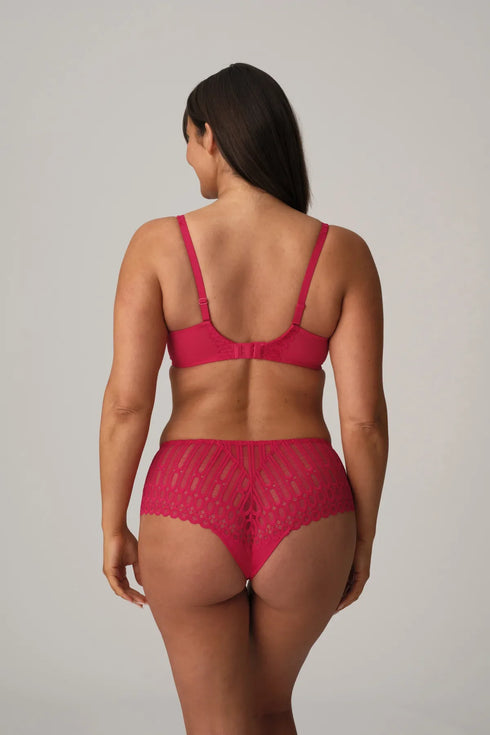 PrimaDonna Twist Los Ayala Padded Heartshape Bra