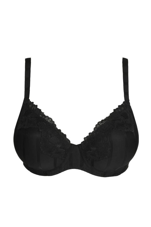 PrimaDonna Twist Maldives Padded Bra Heartshape