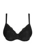 PrimaDonna Twist Maldives Padded Bra Heartshape