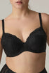 PrimaDonna Twist Maldives Padded Bra Heartshape