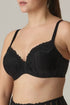 PrimaDonna Twist Maldives Padded Bra Heartshape