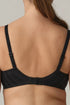 PrimaDonna Twist Maldives Padded Bra Heartshape