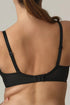 PrimaDonna Twist Tepito Padded Heartshape Bra