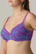 PrimaDonna Twist Verao Padded Bra Heartshape