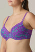 PrimaDonna Twist Verao Padded Bra Heartshape