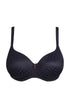 PrimaDonna Twist Yelapa Padded Heartshape Bra