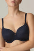 PrimaDonna Twist Yelapa Padded Heartshape Bra